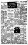 Cornish Guardian Thursday 23 September 1954 Page 11