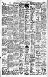 Cornish Guardian Thursday 23 September 1954 Page 12