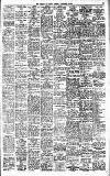 Cornish Guardian Thursday 23 September 1954 Page 13