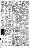 Cornish Guardian Thursday 23 September 1954 Page 14