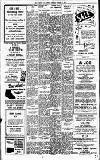 Cornish Guardian Thursday 07 October 1954 Page 2