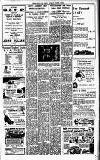 Cornish Guardian Thursday 07 October 1954 Page 3