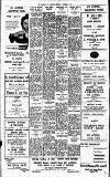 Cornish Guardian Thursday 07 October 1954 Page 6