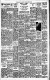 Cornish Guardian Thursday 07 October 1954 Page 9