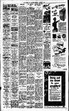 Cornish Guardian Thursday 07 October 1954 Page 10