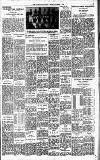 Cornish Guardian Thursday 07 October 1954 Page 13