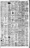 Cornish Guardian Thursday 07 October 1954 Page 15