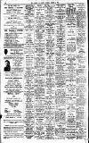 Cornish Guardian Thursday 07 October 1954 Page 16