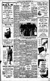 Cornish Guardian Thursday 14 October 1954 Page 2