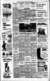 Cornish Guardian Thursday 14 October 1954 Page 3