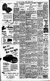 Cornish Guardian Thursday 14 October 1954 Page 4