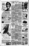 Cornish Guardian Thursday 14 October 1954 Page 6