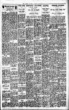 Cornish Guardian Thursday 14 October 1954 Page 9