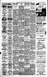 Cornish Guardian Thursday 14 October 1954 Page 10