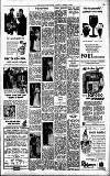 Cornish Guardian Thursday 14 October 1954 Page 11