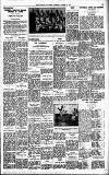 Cornish Guardian Thursday 14 October 1954 Page 13