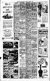 Cornish Guardian Thursday 14 October 1954 Page 14