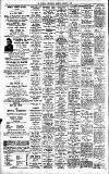 Cornish Guardian Thursday 14 October 1954 Page 16