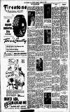 Cornish Guardian Thursday 21 October 1954 Page 6