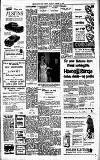 Cornish Guardian Thursday 21 October 1954 Page 7