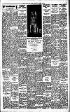 Cornish Guardian Thursday 21 October 1954 Page 9