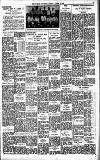 Cornish Guardian Thursday 21 October 1954 Page 11