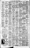 Cornish Guardian Thursday 21 October 1954 Page 14