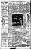 Cornish Guardian Thursday 28 October 1954 Page 2