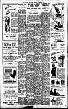 Cornish Guardian Thursday 28 October 1954 Page 4
