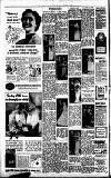 Cornish Guardian Thursday 28 October 1954 Page 6