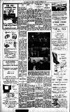 Cornish Guardian Thursday 18 November 1954 Page 2