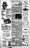 Cornish Guardian Thursday 18 November 1954 Page 4