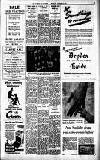 Cornish Guardian Thursday 18 November 1954 Page 5