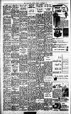 Cornish Guardian Thursday 18 November 1954 Page 6