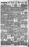 Cornish Guardian Thursday 18 November 1954 Page 7