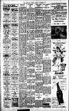 Cornish Guardian Thursday 18 November 1954 Page 8