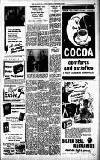 Cornish Guardian Thursday 18 November 1954 Page 9