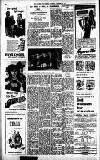Cornish Guardian Thursday 18 November 1954 Page 10
