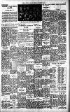 Cornish Guardian Thursday 18 November 1954 Page 11