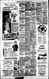 Cornish Guardian Thursday 18 November 1954 Page 12