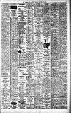 Cornish Guardian Thursday 18 November 1954 Page 13