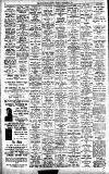 Cornish Guardian Thursday 18 November 1954 Page 14