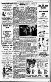 Cornish Guardian Thursday 02 December 1954 Page 3