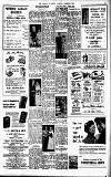 Cornish Guardian Thursday 02 December 1954 Page 5