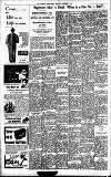 Cornish Guardian Thursday 02 December 1954 Page 6