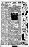 Cornish Guardian Thursday 02 December 1954 Page 8