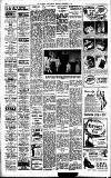Cornish Guardian Thursday 02 December 1954 Page 10
