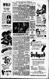 Cornish Guardian Thursday 02 December 1954 Page 11