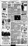 Cornish Guardian Thursday 02 December 1954 Page 12
