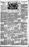 Cornish Guardian Thursday 02 December 1954 Page 13
